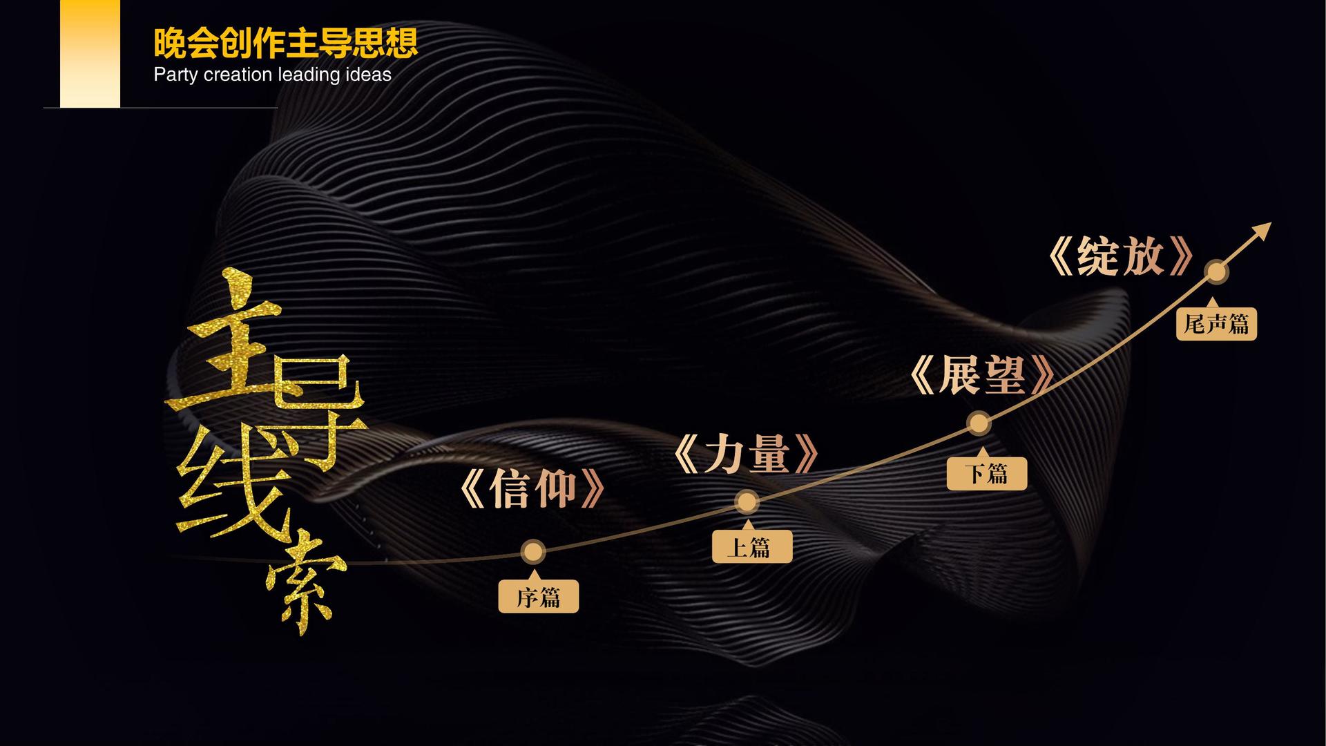 万象传媒文化荣获“优秀文化项目运营单位”称号