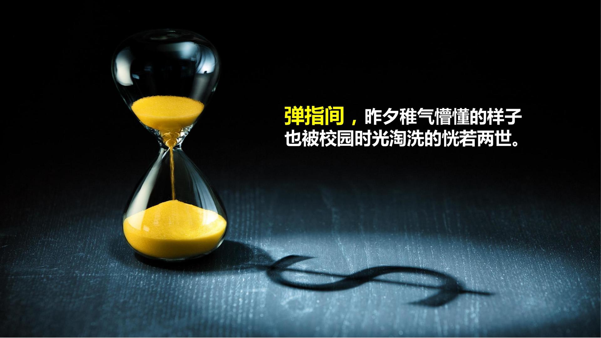 万象传媒斩获文化创意产业多项荣誉